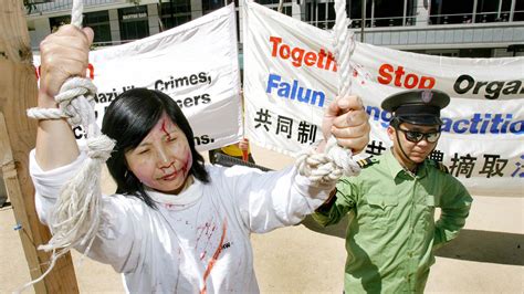 are orgies illegal in china